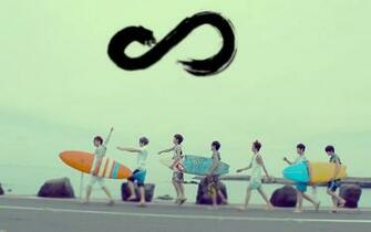 Infinite Myungsoo Wallpaper Dawallpaperz