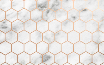 Trendy Cute Computer Wallpaper On
