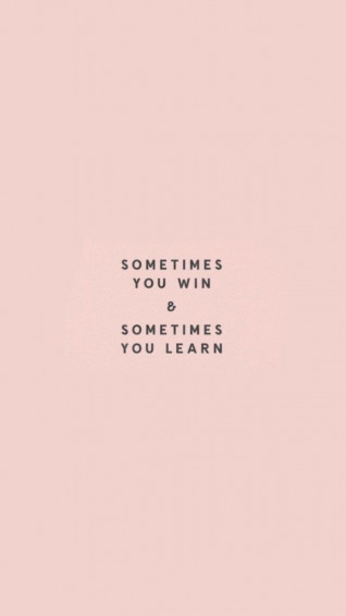 Quote Inspiration Positive Quotes New Life
