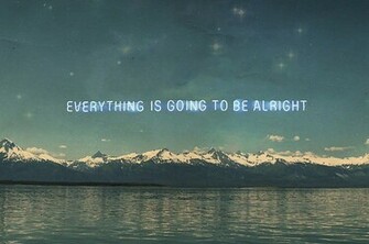 Remarkably Soothing Desktop Background 6