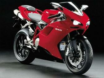 Ducati Wallpaper