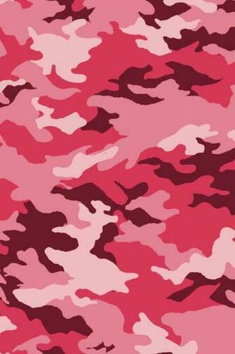 Camouflage Wallpaper For iPhone Or Android Tags Camo Hunting Army