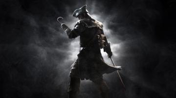 Pirate With Hook Boat Wallpaper Boats Pirates