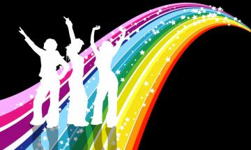 Disco Dance Music Club Wallpaper HD Desktop And Mobile