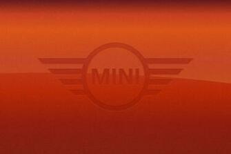 Mini Wallpaper