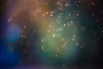 Archive Mac Wallpaper Bokeh For Yosemite
