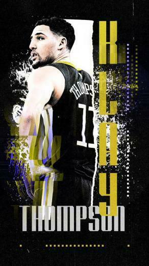 Meech Robinson On S Personal Sports Music Designs Nba