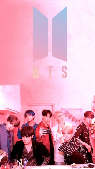 Lockscreen Background Wallpaper