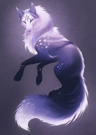 Best Ideas About Anime Wolf And