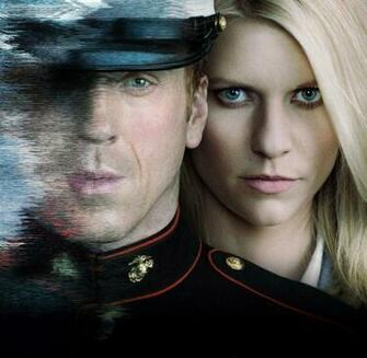 Fernsehserie Am Ende Der Parallelwelt Von Homeland Welt