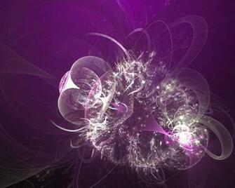 Mystical Wallpaper S Weddingdressin