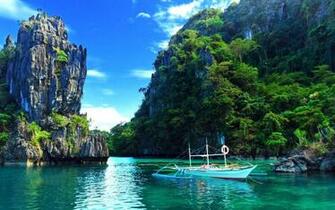 HD Nature Wallpaper Background Image Cool Natural Fresh Air
