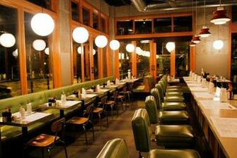 Around Lunch Highlights At Skillet Diners HD Walls Find Wallpaper