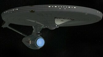 Category Movie HD Wallpaper Subcategory Star Trek