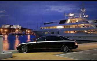 Wallpaper Background Ships Art Prints Posters Luxury Car Pictures