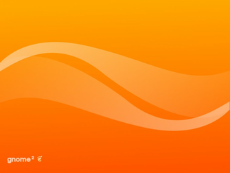 Related Searches For Cool Orange Background