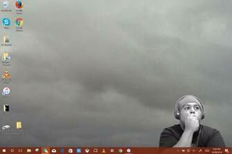 Dashiexp On That S A Fire Wallpaper
