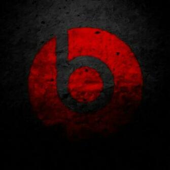 Today S New iPad Wallpaper HD