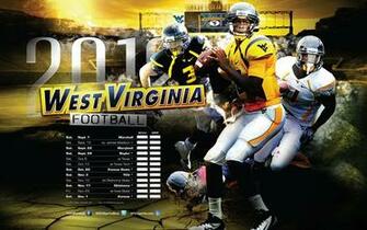 Let S Go Mountaineers Totally Me