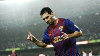 Football Wallpaper Part