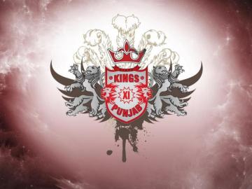 Ipl Kings Xi Punjab Changes Name Now To Be Called