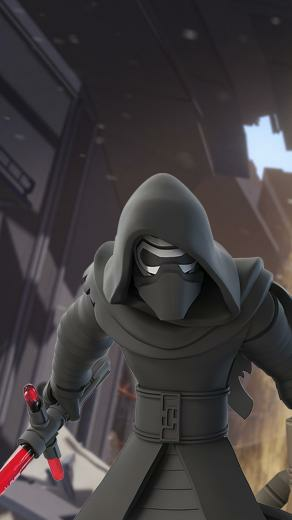 Wallpaper Disney Infinity Codes
