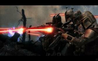 Pix For Star Wars Mandalorian Symbol Wallpaper