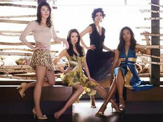 Women Serenity Summer Glau Firefly Jewel Staite Morena