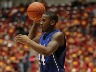Drake University Athletics Falls At Missouri State