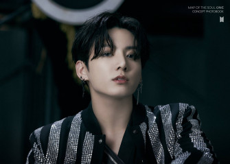 Bts Jung Kook Cute Wallpaper S