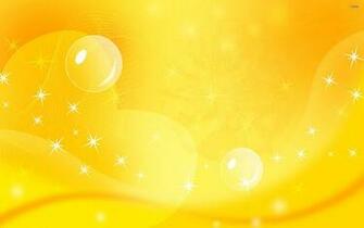 Yellow Wallpaper Colors