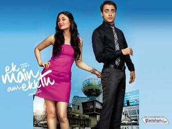 Random Bollywood My Top Songs January