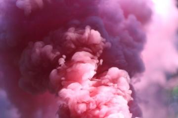 Smoke Background Image HD Background