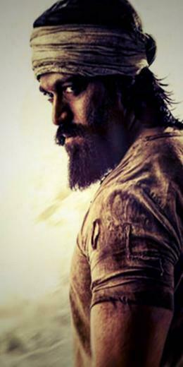 Kgf Wallpaper Top Background