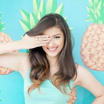 Liza Soberano Image 4d5a156e53ec6fc390e90ad201f30705