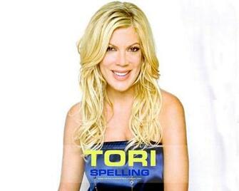 Donna Martin A Collection Of Ideas To Try About Other