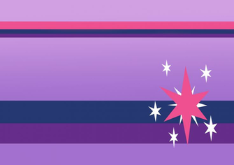 Mlp Twilight Sparkle Wallpaper By Justastudent996