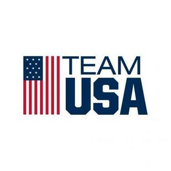 Women S 10m Air Rifle Men Pistol Pre Usa Shooting