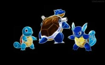 Wallpaper Pokemon Blatoise Como Desenhar O Squirtle Blastoise