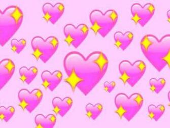 Background Emoji For Dope