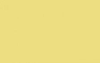 Buff Solid Color Background