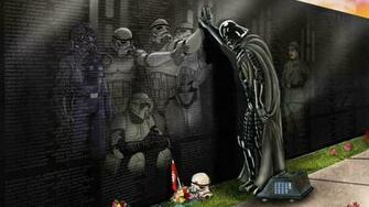 Star Wars Funny Wallpaper Movie HD High Quality