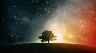 Galaxy HD Wallpaper Space Check Out The Cool
