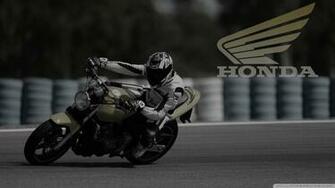 Honda Hornet 4k HD Desktop Wallpaper For Ultra Tv Wide
