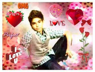 Jessie Image Cameron Boyce Wallpaper And Background