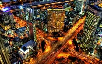 Beijing Wallpaper