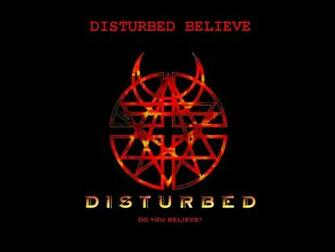The Best Rock Metal Bands Logos