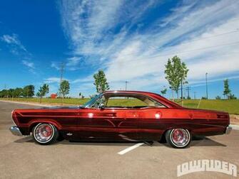 Re Lowriders Wallpaper Imagenes Fotos Chicas Modelos Girls Lowrider