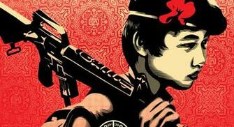 Cepten Bedava Obey Giant Resimleri Indir Ve Ya Payla