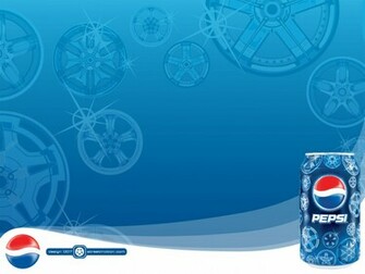 Pepsi Refresh Picks 7up Moutain Dew Wallpaper